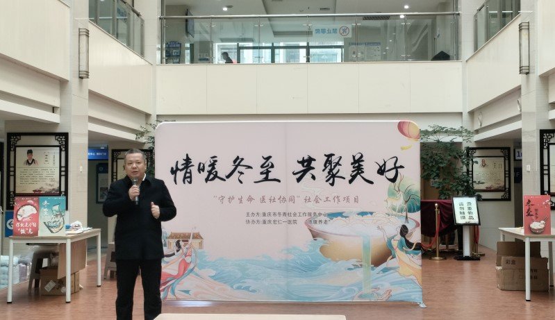 永乐高70net(中国)有限公司-BinG百科