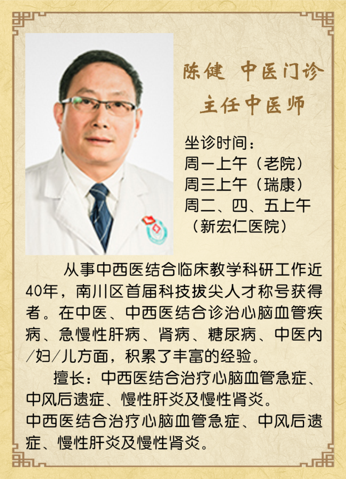 永乐高70net(中国)有限公司-BinG百科