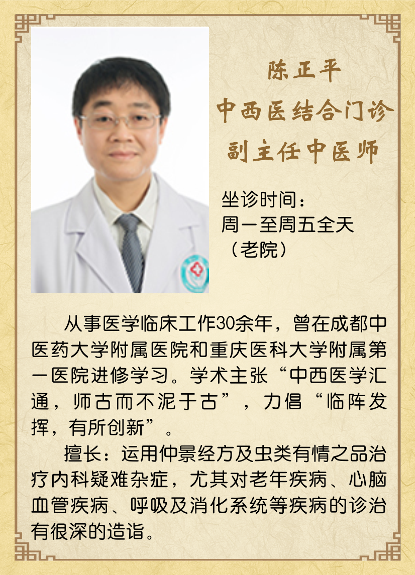 永乐高70net(中国)有限公司-BinG百科
