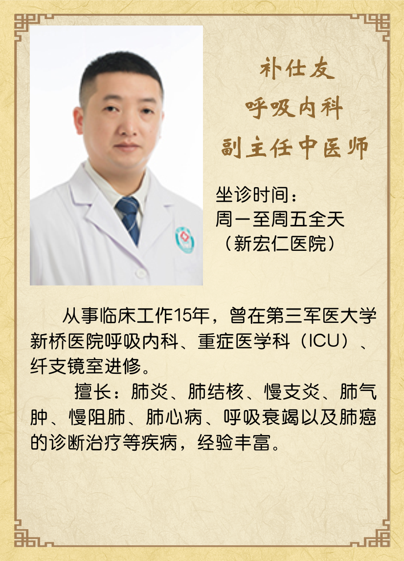 永乐高70net(中国)有限公司-BinG百科