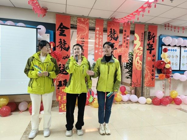 永乐高70net(中国)有限公司-BinG百科