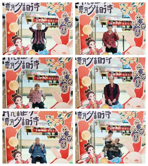 永乐高70net(中国)有限公司-BinG百科