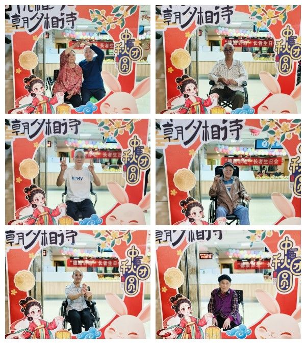 永乐高70net(中国)有限公司-BinG百科