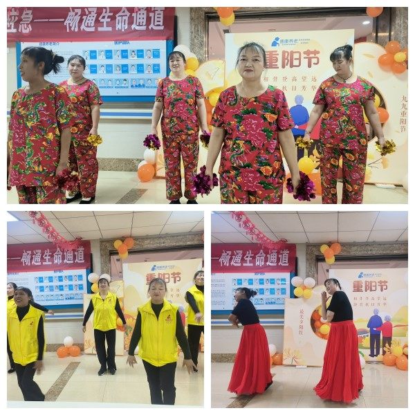 永乐高70net(中国)有限公司-BinG百科