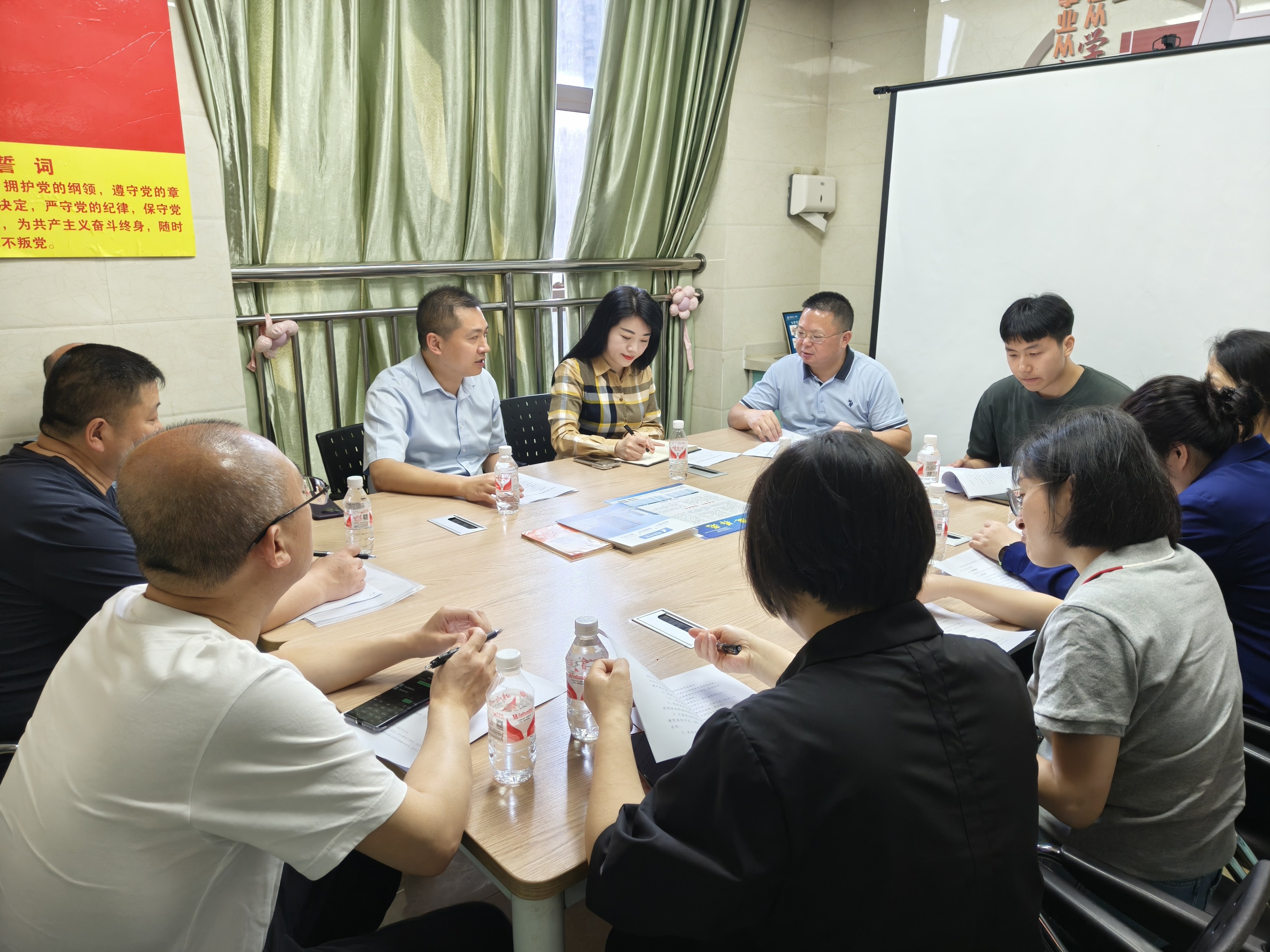 最新动态-永乐高70net养老【官网】