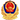 永乐高70net(中国)有限公司-BinG百科