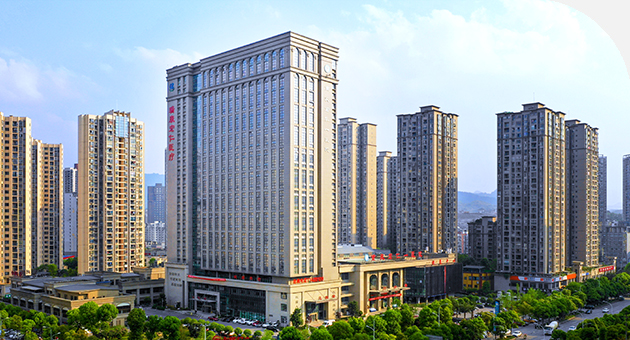 永乐高70net(中国)有限公司-BinG百科