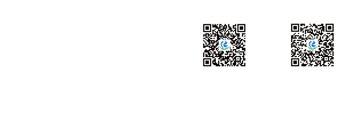 永乐高70net(中国)有限公司-BinG百科