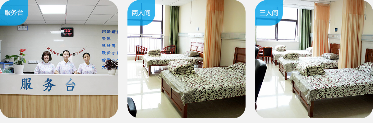 永乐高70net(中国)有限公司-BinG百科