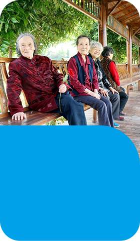 永乐高70net(中国)有限公司-BinG百科
