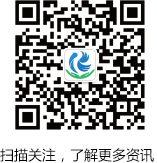 入驻流程-永乐高70net养老【官网】