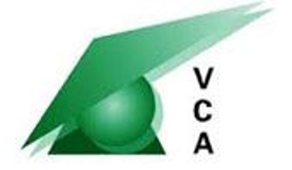VCA（安全，健康和环境查抄表承包商）