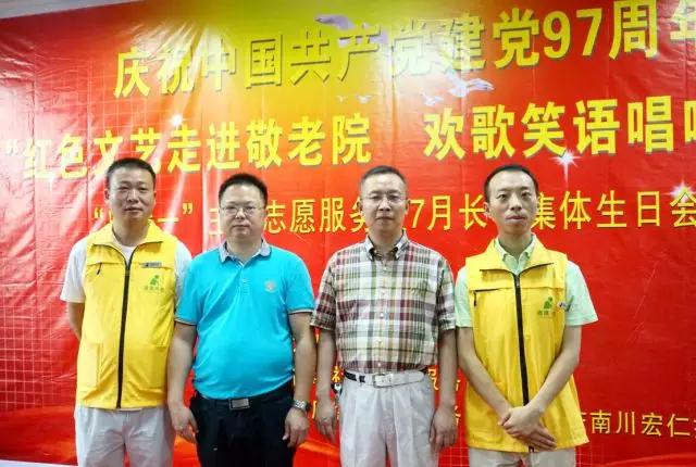 永乐高70net(中国)有限公司-BinG百科