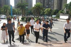 最新动态-永乐高70net养老【官网】
