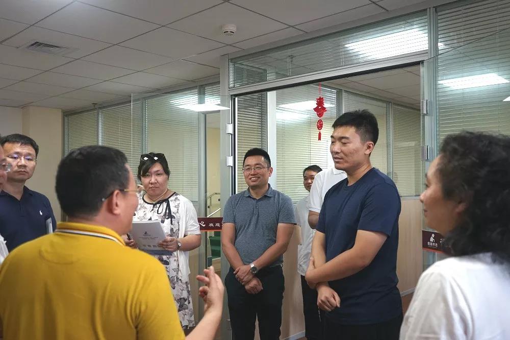 永乐高70net(中国)有限公司-BinG百科