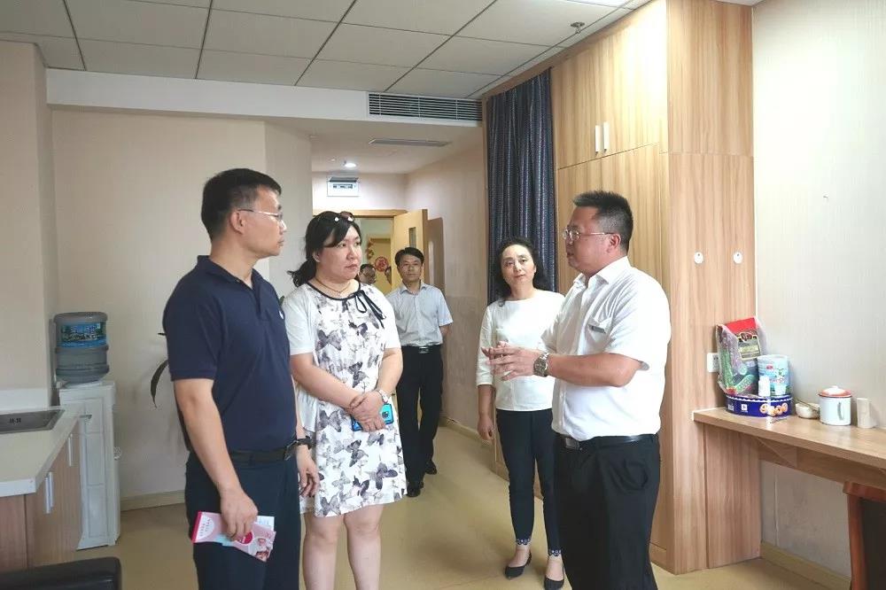 永乐高70net(中国)有限公司-BinG百科