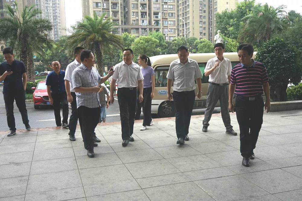 永乐高70net(中国)有限公司-BinG百科