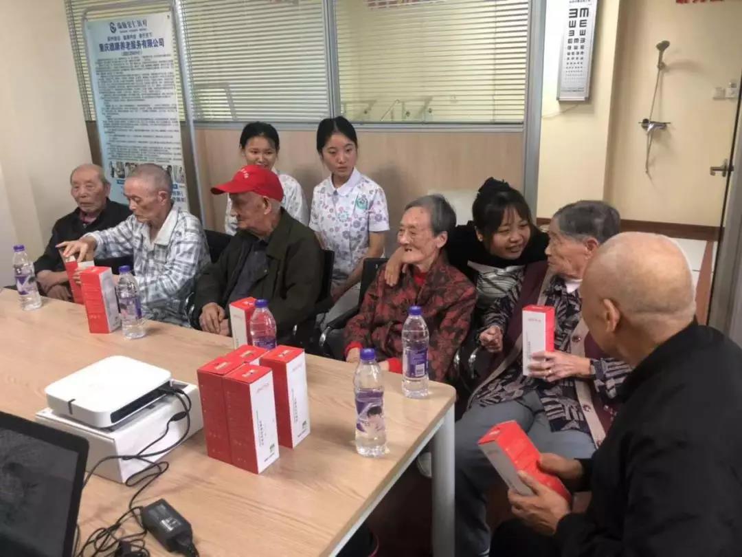 永乐高70net(中国)有限公司-BinG百科