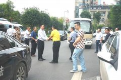 最新动态-永乐高70net养老【官网】