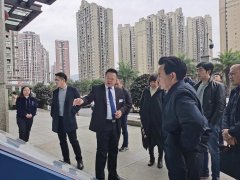 最新动态-永乐高70net养老【官网】