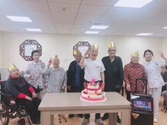 最新动态-永乐高70net养老【官网】