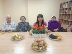 最新动态-永乐高70net养老【官网】