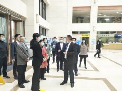 最新动态-永乐高70net养老【官网】